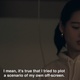 Image for article titled Sex, Socks, and Manufactured Storylines on Terrace House